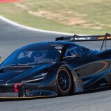 McLaren_720S_GT3X-064d0f1004e5177b850