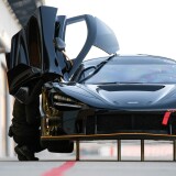 McLaren_720S_GT3X-81042cbae9ba8cdf7f
