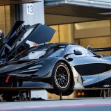 McLaren_720S_GT3X-835c1c33a0c3e1a85e