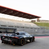 McLaren_720S_GT3X-844721d36e1c38eeea