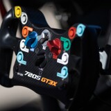 McLaren_720S_GT3X-90870e718d7b008723