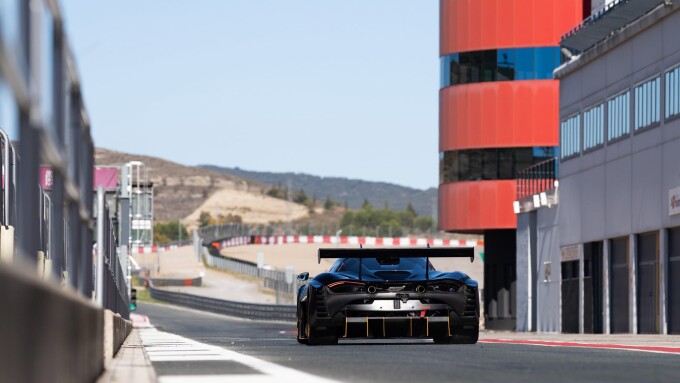 McLaren_720S_GT3X-91edd0b0cb3f38ea2e.jpg