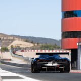 McLaren_720S_GT3X-91edd0b0cb3f38ea2e