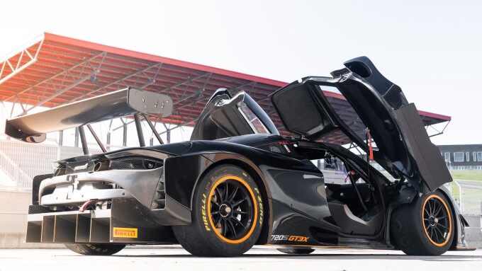 McLaren_720S_GT3X-94ee4a1ca331d89464.jpg