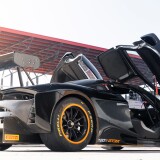 McLaren_720S_GT3X-94ee4a1ca331d89464