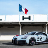 01_bugatti_cps-gp9cfe08af73669bfd