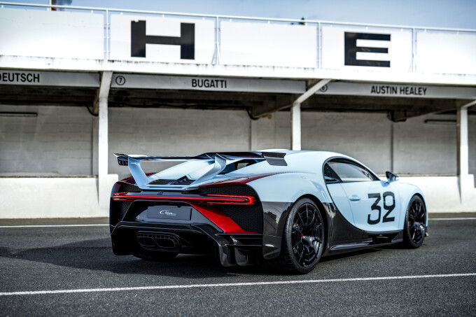 02_bugatti_cps-gp85f0fe7651df10c2.jpg