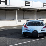 03_bugatti_cps-gpf11cdc9a8003abaf