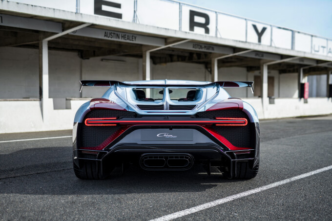 05_bugatti_cps-gpe00a26b60162cc27.jpg