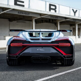 05_bugatti_cps-gpe00a26b60162cc27
