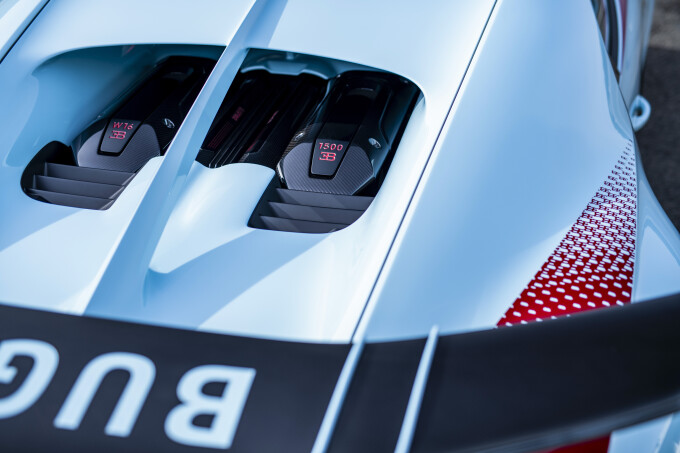 06_bugatti_cps-gp_detail-rearedfcb397ad3cf2ca.jpg