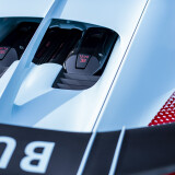 06_bugatti_cps-gp_detail-rearedfcb397ad3cf2ca
