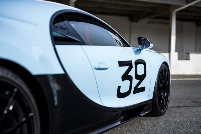 07_bugatti_cps-gp_detail-sidee3542898511ad313.jpg