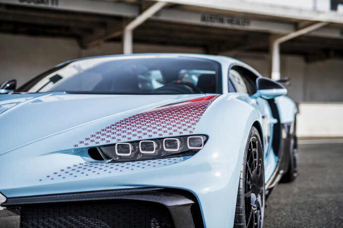 08_bugatti_cps-gp_detail-front5fcb5ed746dd22e7.jpg