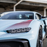 08_bugatti_cps-gp_detail-front5fcb5ed746dd22e7