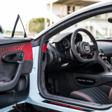 09_bugatti_cps-gp_interiorb6057802384aee3e