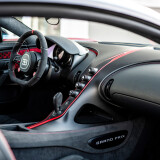 10_bugatti_cps-gp_interiord298860d92098f3f