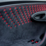 12_bugatti_cps-gp_doorc069b64aa084c44c
