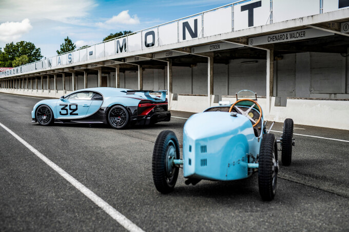 14_bugatti_cps-gp_t356e0cc67b8a8901fe.jpg
