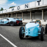 14_bugatti_cps-gp_t356e0cc67b8a8901fe