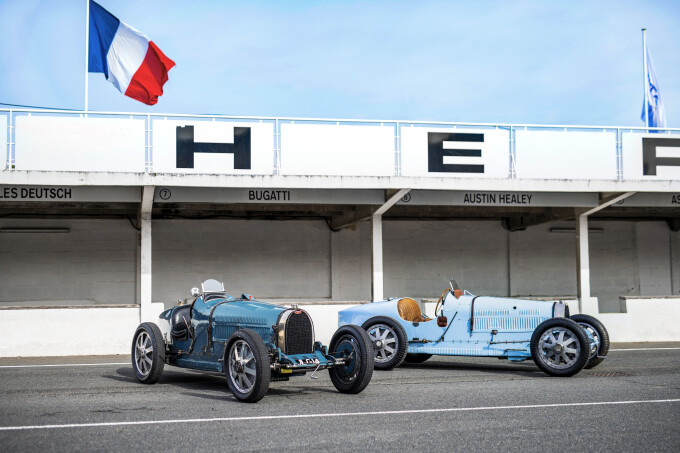 16_bugatti_cps-gp_t3590edc3a53e32aeba.jpg