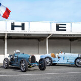 16_bugatti_cps-gp_t3590edc3a53e32aeba