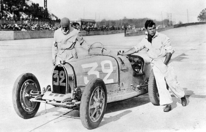17_bugatti_cps-gp_historiceb86ba6956ffe199.jpg
