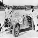 17_bugatti_cps-gp_historiceb86ba6956ffe199