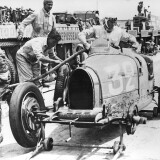 18_bugatti_cps-gp_historica09bd9c87443e0c3