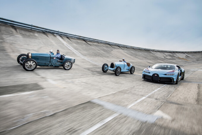19_bugatti_cps-gp_dynamic91ba11bd9012898f.jpg