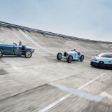 19_bugatti_cps-gp_dynamic91ba11bd9012898f