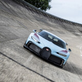 20_bugatti_cps-gp_dynamic7cbaafc93e6815ee