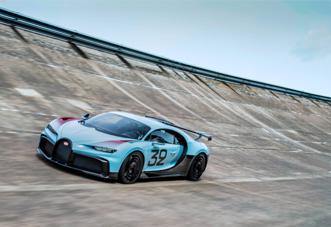 21_bugatti_cps-gp_dynamic1aa77009a087b6d8.jpg