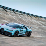 21_bugatti_cps-gp_dynamic1aa77009a087b6d8