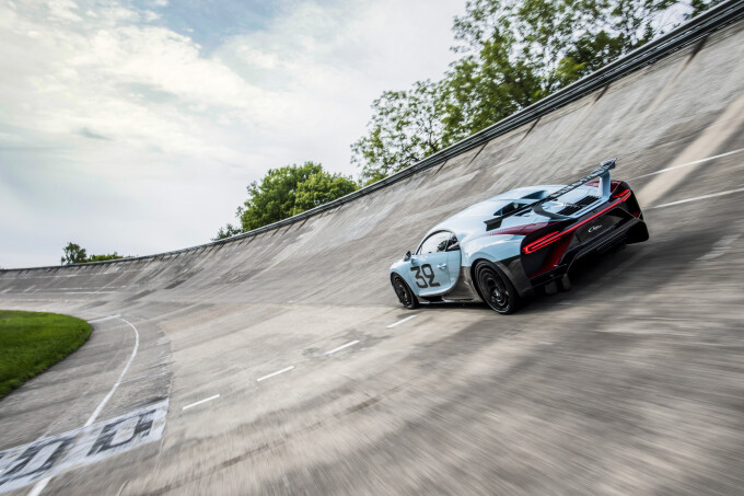 22_bugatti_cps-gp_dynamic1be0829b8f7028ab.jpg