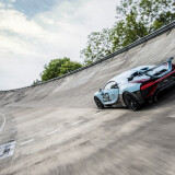 22_bugatti_cps-gp_dynamic1be0829b8f7028ab