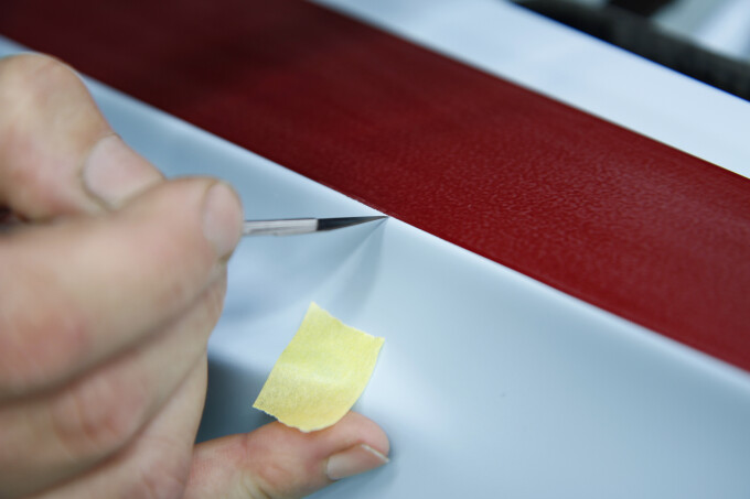 26_bugatti_cps-gp_making-of89bbdb46f0af747e.jpg