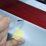 26_bugatti_cps-gp_making-of89bbdb46f0af747e