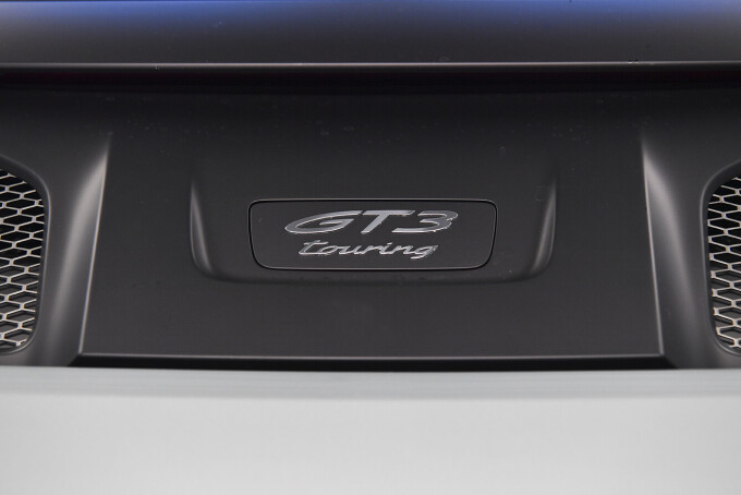 Manufaktur_992GT3_low_024f5446a74e642bcae.jpg