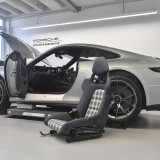 Manufaktur_992GT3_low_0495200373367b5afbc