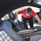 Manufaktur_992GT3_low_0590321bdffb72f9682
