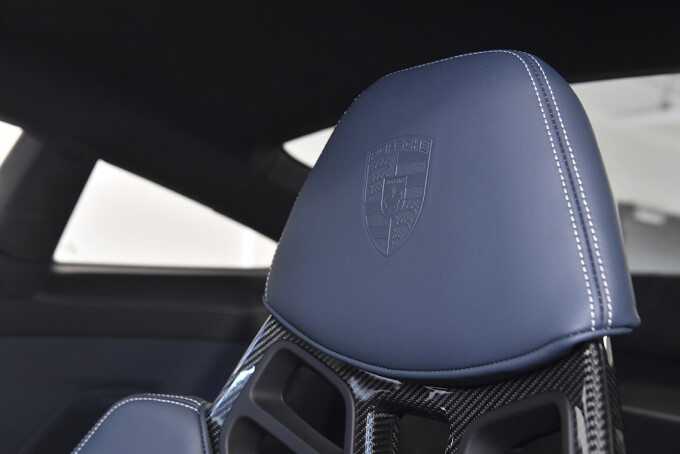Manufaktur_992GT3_low_062748b459b9d3e4356.jpg