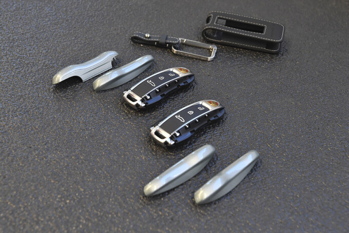 Manufaktur_992GT3_low_06677f41f8e8ccea017.jpg