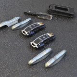 Manufaktur_992GT3_low_06677f41f8e8ccea017