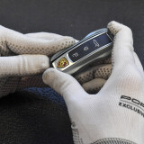 Manufaktur_992GT3_low_070156bacdada7b1dbf
