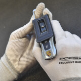 Manufaktur_992GT3_low_072a99ae26789d812cf