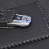Manufaktur_992GT3_low_07474ce5526bd8d53a9