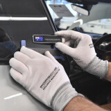 Manufaktur_992GT3_low_0886daa0549f699fcfc
