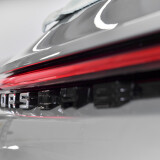 Manufaktur_992GT3_low_098b7076251ac3e45d4