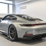 Manufaktur_992GT3_low_133a8649bb208ea91c2